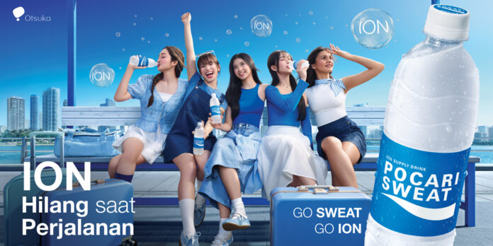 artwork dok. pocariid
