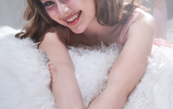 foto dokpri. ruth garcia