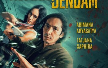artwork dok. vidio original series