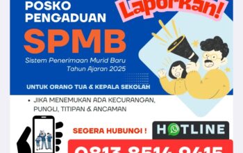 artwork dok. pwi kota tangerang