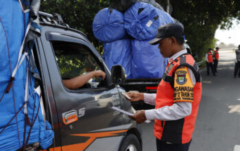 berita db950c6e 98ad 4295 927f 9cb341fbc913