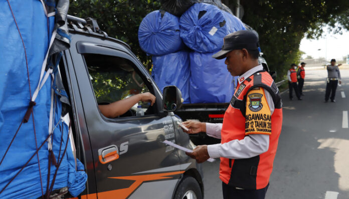 berita db950c6e 98ad 4295 927f 9cb341fbc913