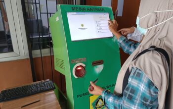 foto dok. diskominfo kab bogor