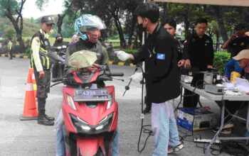id11716 compress 20250612 111842 2253