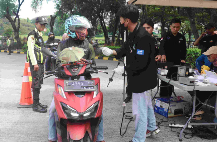 id11716 compress 20250612 111842 2253