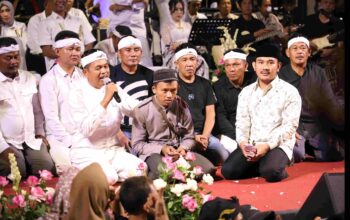 foto dok. bekasikab.go.id