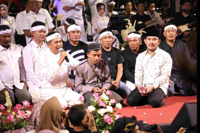 foto dok. bekasikab.go.id