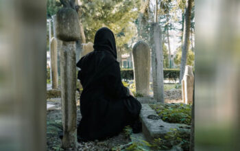 Foto Ilustrasi dok pexels.com