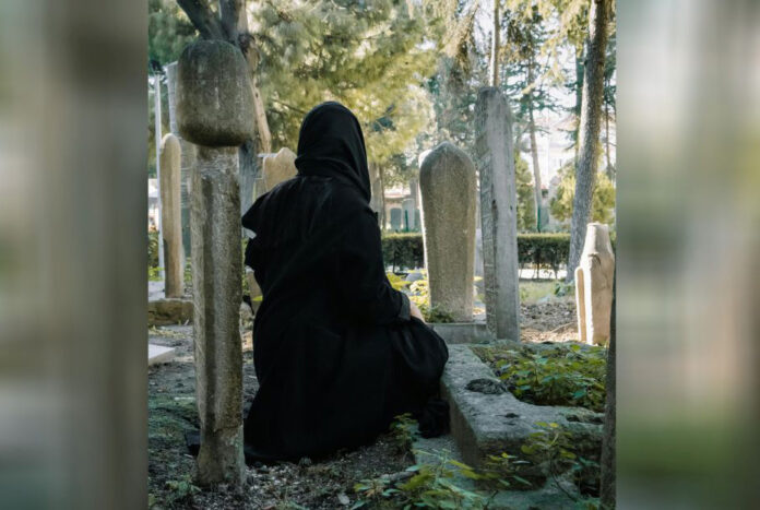 Foto Ilustrasi dok pexels.com