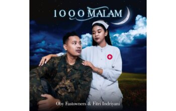 artwork dok. cio production