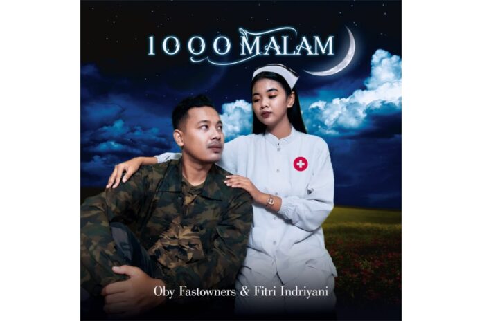 artwork dok. cio production