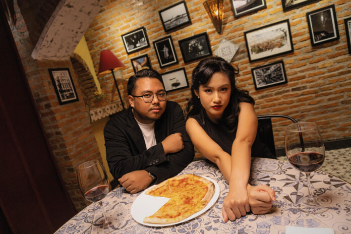 foto dok. rifki soeria,