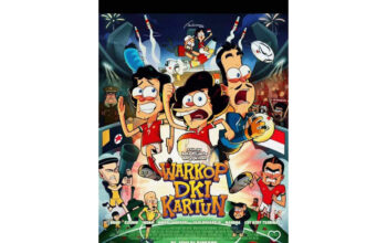 artwork dok. ig@warkopdkikartun