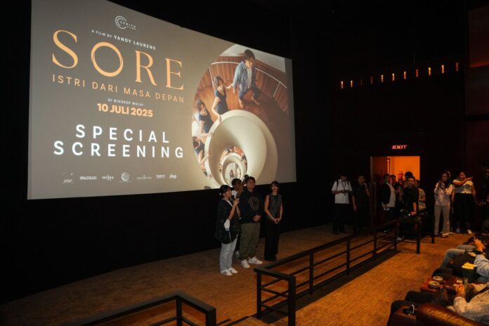 foto dok. kemenekraf