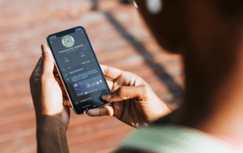 Warga Tangerang Kini Bisa Adukan Sampah dan Urus KTP Cukup Lewat WhatsApp Resmi Pemkot