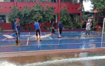 159671 b86d67b7c2e24e28de326c7aa61b1568 159671