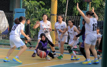 foto dok. tangerangkota.go.id