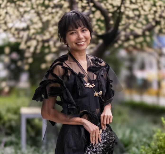 foto dok. ig@kamilaandini