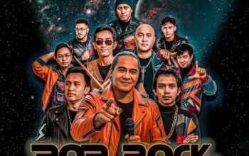 artwork dok. ig@rocker.kasarunk