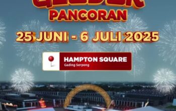 artwork dok. ig@officialparamountland