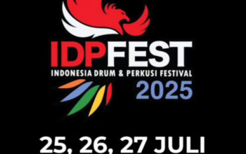 artwork dok. ig@idpfest