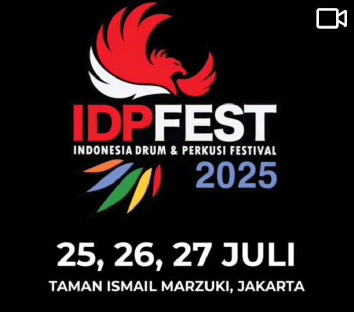 artwork dok. ig@idpfest