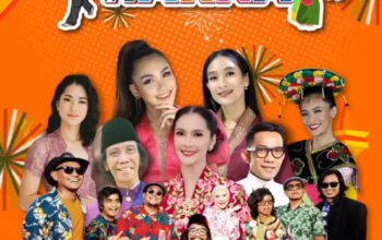 artwork dok. ig@dkijakarta