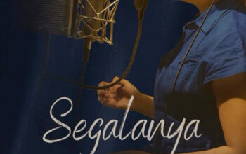 artwork.dok. mdmusic_id