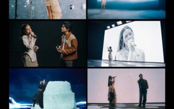 artwork dok. ig@juni_records dan @raisa6690