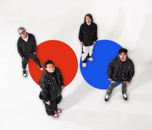 artwork dok. ig@gigibandofficial