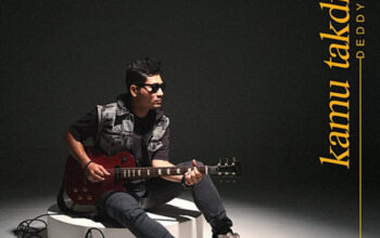 artwork dok. deddy lisan