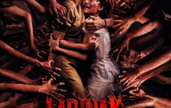 artwork dok. filmlabinak_official