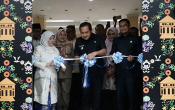 foto dok. dokpim depok