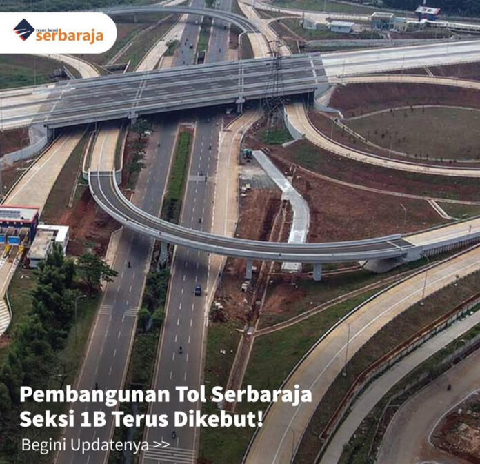 foto dok. ig@infotolserbaraja