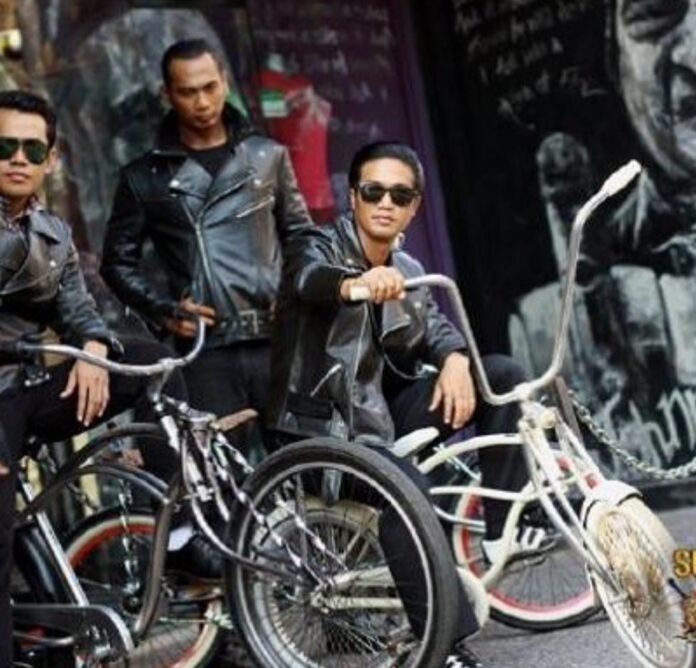 foto dok. ig@sid_official_account