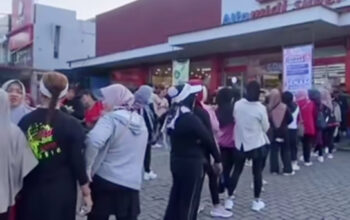 foto dok. ig@alfamidi_ku