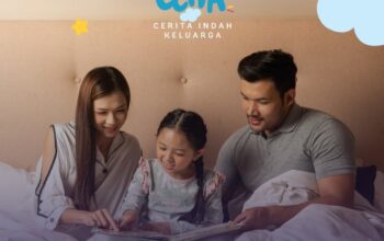 foto dok. aryaduta lippo village