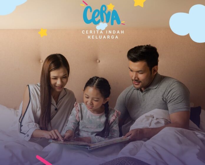 foto dok. aryaduta lippo village