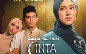 artwork dok. screenplayfilms_id