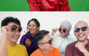 foto dok. ig@screenplayfilms_id