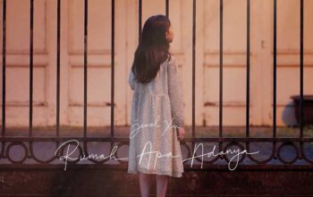 artwork dok. ig@jewelxu_official