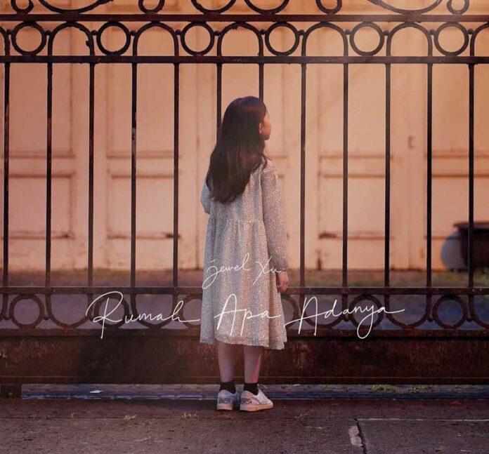 artwork dok. ig@jewelxu_official