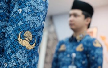 Tiga Besar Calon Sekda Kota Depok 2025 Diumumkan, BKPSDM Tegaskan Transparansi Proses Seleksi