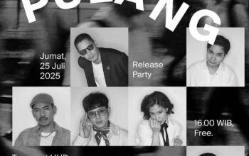 artwork dok. ig@maliqmusic