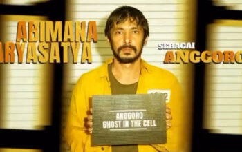 artwork dok. ig@jokoanwar