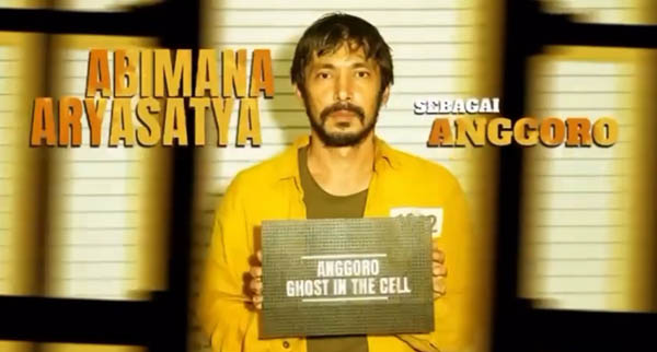 artwork dok. ig@jokoanwar