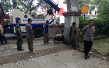 foto dok. tangerangkota.go.ig