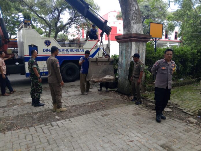 foto dok. tangerangkota.go.ig