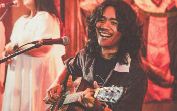 foto dok. amis/filsafat cinta