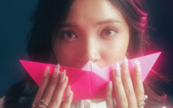 foto dok. sony music indonesia